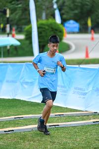 BIB: 1076
                            <button type="button" onclick="openModal(25030096)" class="btn btn-primary btn-sm float-right btn-popup" data-toggle="modal" data-target=".modal-high-quality">
                        <i class="fas fa-shopping-cart"></i> Add to Cart
                    </button>
                                            <button type="button" onclick="isThisMe(25030096, true)" class="btn btn-success btn-sm float-right btn-popup btn-isme hidden" data-toggle="tooltip" data-placement="bottom" title="นี่คือรูปของคุณใช่ไหม คลิกที่นี่เพื่อเอาเข้าอัลบั้ม">
                        <i class="fas fa-plus"></i> Add to album
                    </button>
                    <button type="button" onclick="isThisMe(25030096, false)" class="btn btn-warning btn-sm float-right btn-popup btn-isnotme hidden">
                        <i class="fas fa-ban"></i> Remove from album
                    </button>